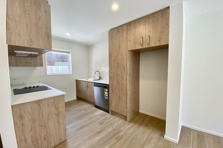 Photo of property in 4/21 Buffon Street, Waltham, Christchurch, 8023