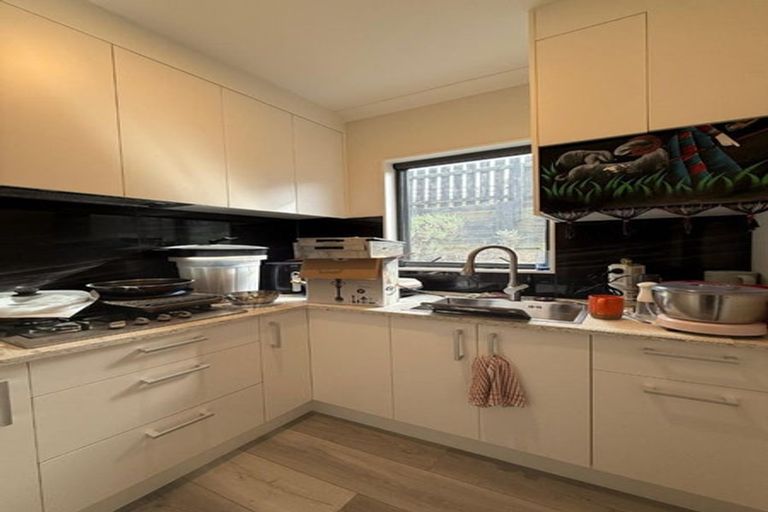 Photo of property in 15 Ascension Lane, Pokeno, 2471