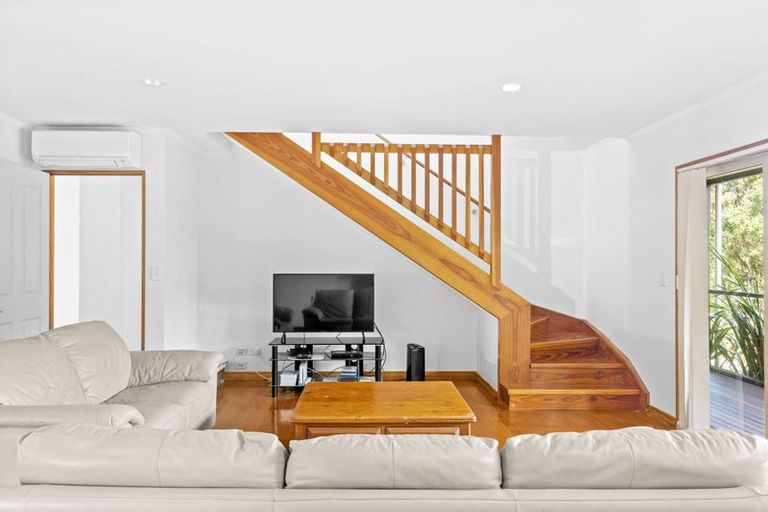 Photo of property in 27 Tata Heights, Tata Beach, Takaka, 7183