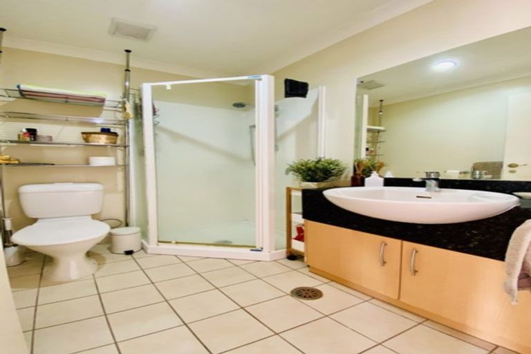 Photo of property in 11/97b Mokoia Road, Birkenhead, Auckland, 0626