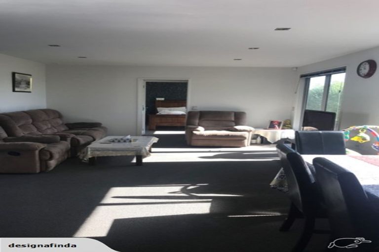 Photo of property in 85a Barbour Street, Waltham, Christchurch, 8011