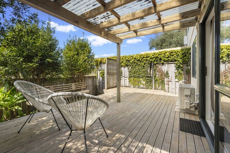 Photo of property in Casa Bella, 30/427 Albany Highway, Albany, Auckland, 0632