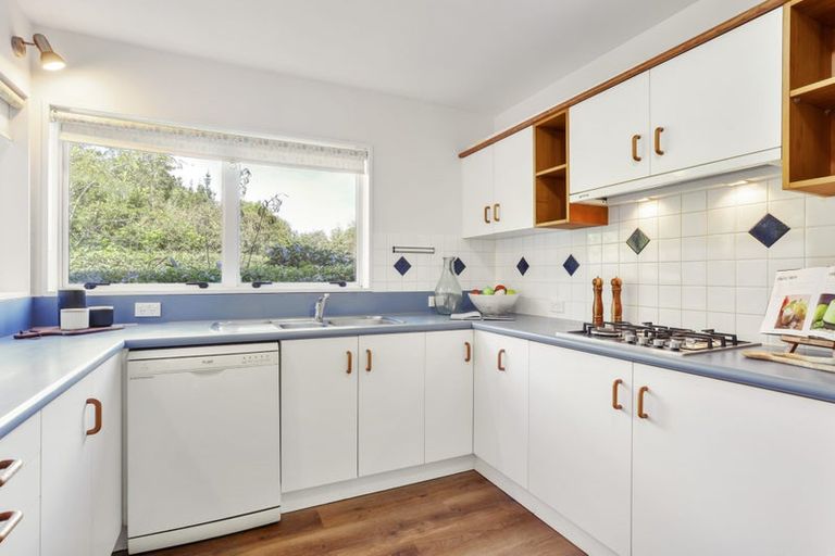 Photo of property in 1744 Tram Road, Swannanoa, Rangiora, 7475