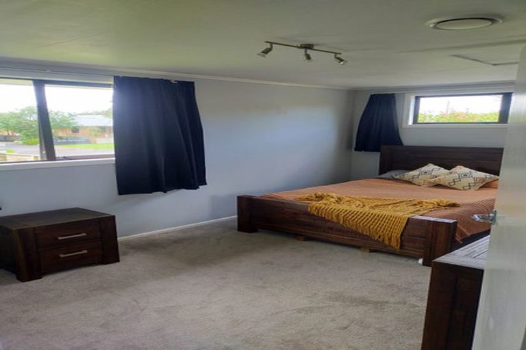 Photo of property in 4 Princes Street, Waihi, 3610