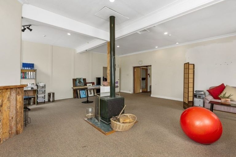 Photo of property in 5 View Street, Warrington, Waikouaiti, 9471