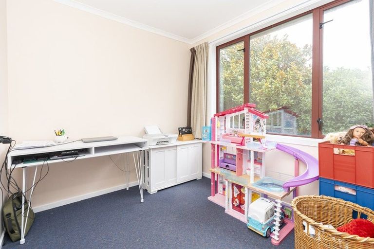 Photo of property in 26 Ryan Avenue, Chartwell, Hamilton, 3210