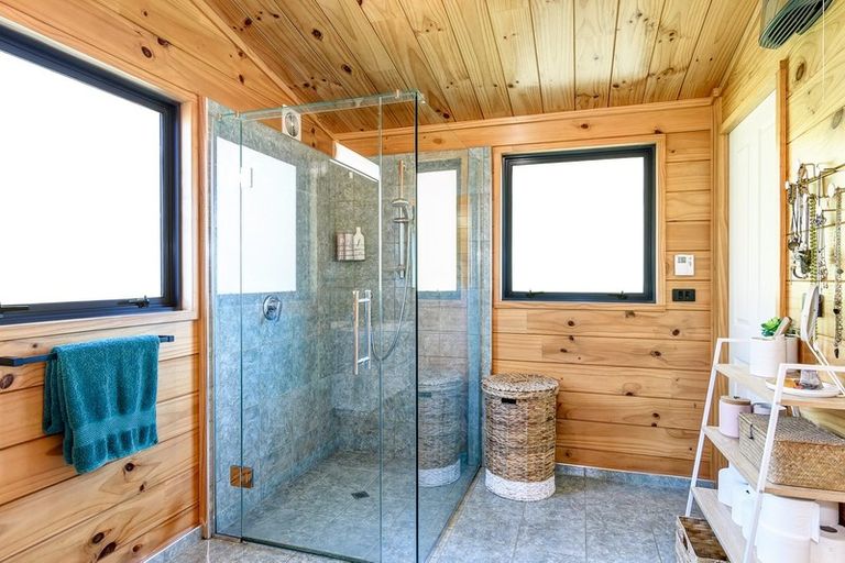 Photo of property in 269 Central Road, Upper Moutere, 7175