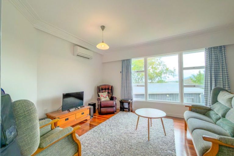 Photo of property in 216 Tony Avenue, Thames, 3500