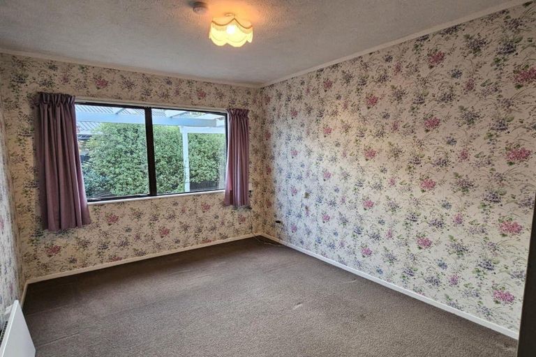 Photo of property in 4 Grant Street, Havelock North, 4130