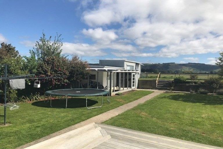 Photo of property in 32 Eden Street, Mosgiel, 9024