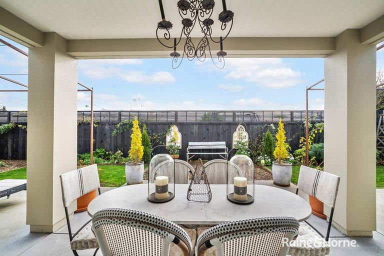 Photo of property in 52a Cologne Street, Martinborough, 5711