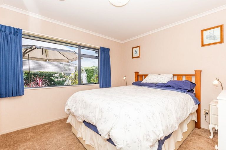 Photo of property in 74 Hall Road, Ngongotaha, Rotorua, 3010