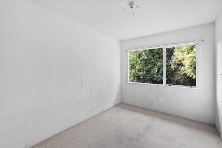 Photo of property in 6b Pringle Place, Nawton, Hamilton, 3200