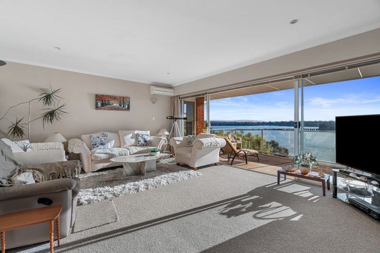 Photo of property in 52 Vine Avenue, Maungatapu, Tauranga, 3112