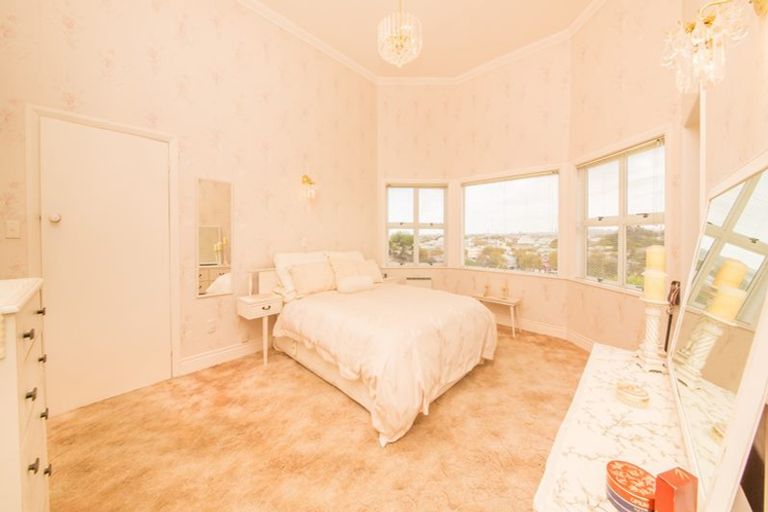 Photo of property in 11 Taylor Street, Durie Hill, Whanganui, 4500