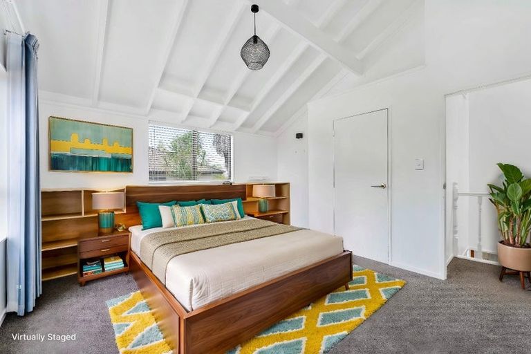 Photo of property in 68 Ngataringa Road, Devonport, Auckland, 0624