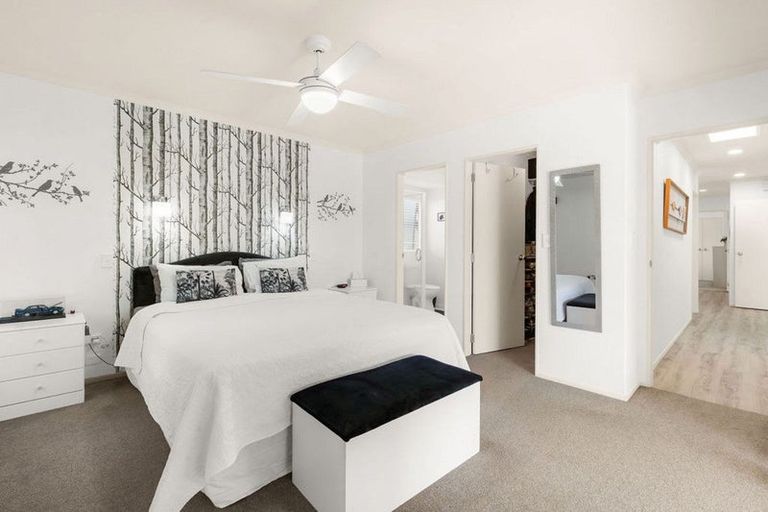 Photo of property in 4 Amery Place, Papamoa Beach, Papamoa, 3118