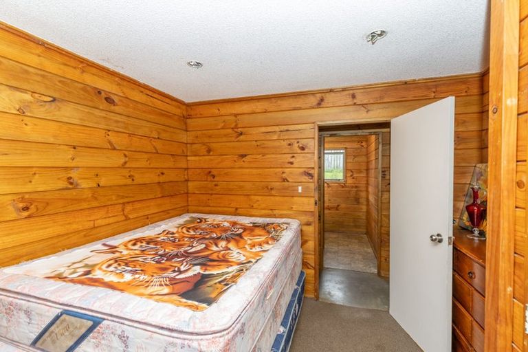 Photo of property in 10 Pointon Glade, Grandview Heights, Hamilton, 3200