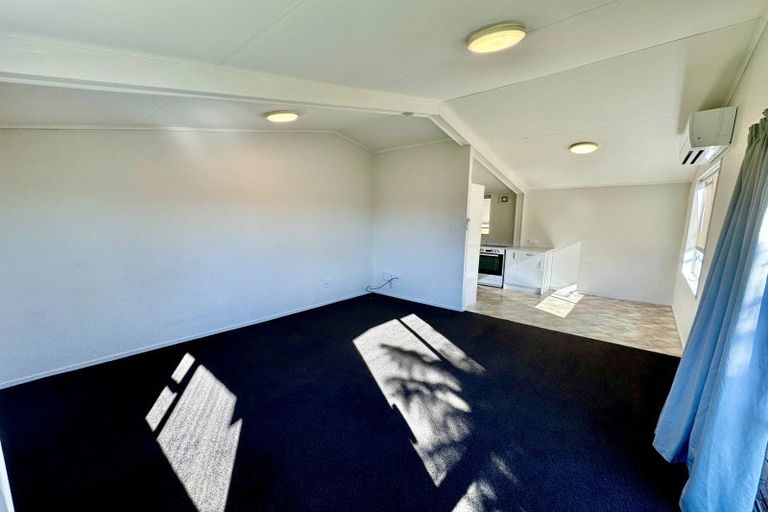 Photo of property in 56 Hoffman Street, Hokitika, 7810