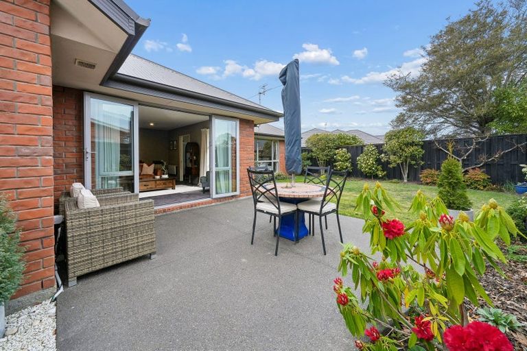 Photo of property in 30 Wagner Crescent, Northwood, Christchurch, 8051