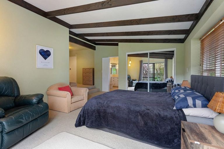 Photo of property in 93 Rimu Road, Raumati Beach, Paraparaumu, 5032