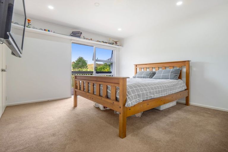 Photo of property in 80 Aley Road, Mangatawhiri, Bombay, 2675