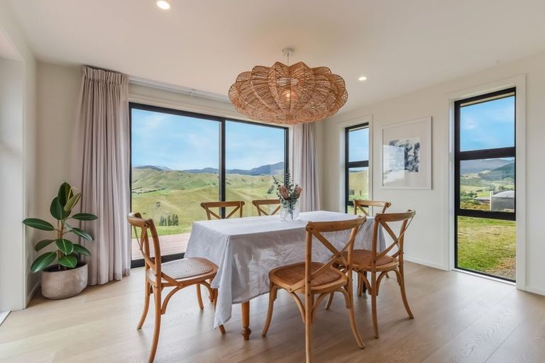 Photo of property in 171 Dublin Road, Wakefield, 7095