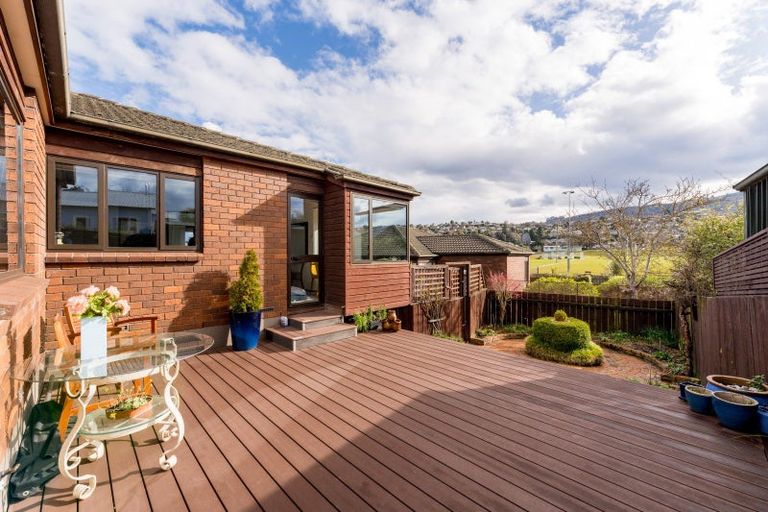 Photo of property in 21b Wales Street, Maori Hill, Dunedin, 9010