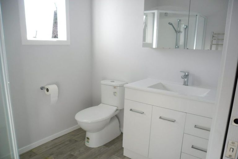 Photo of property in 123 Tuki Tuki Road, Haumoana, Hastings, 4180