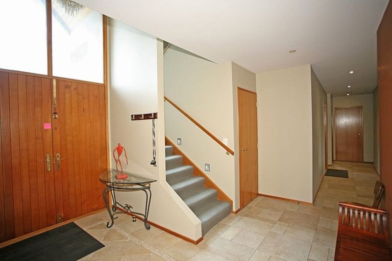 Photo of property in 183 Withells Road, Avonhead, Christchurch, 8042