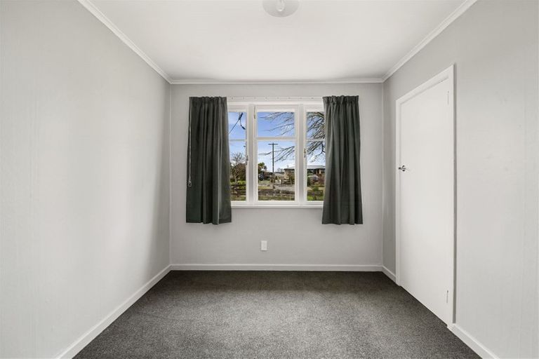 Photo of property in 15a Hikurangi Terrace, Taumarunui, 3920