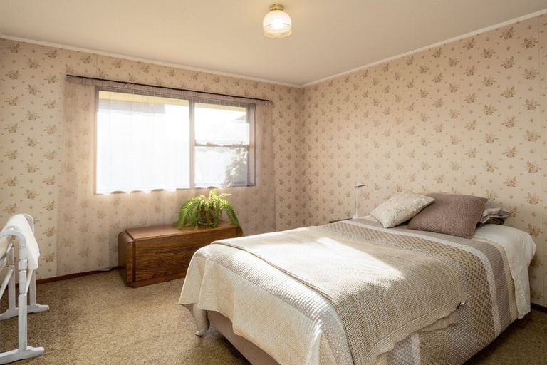 Photo of property in 36 Bringans Street, Alexandra, 9320