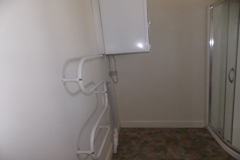 Photo of property in 121 Ingestre Street, Whanganui, Wanganui, 4500