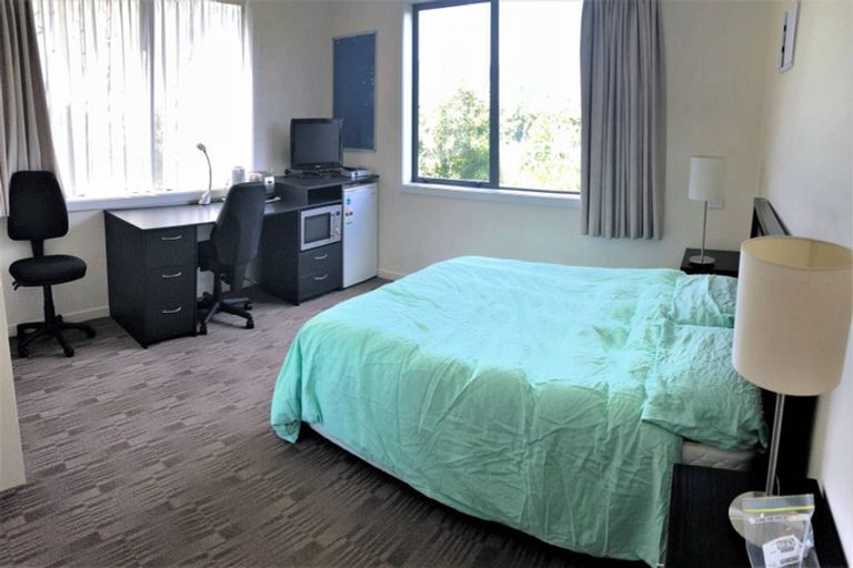 Photo of property in 5b Queen Street, Mosgiel, 9024