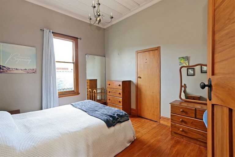 Photo of property in 625 Frederick Street, Mahora, Hastings, 4120