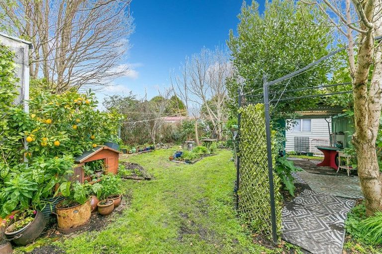 Photo of property in 8 Higgins Road, Frankton, Hamilton, 3204