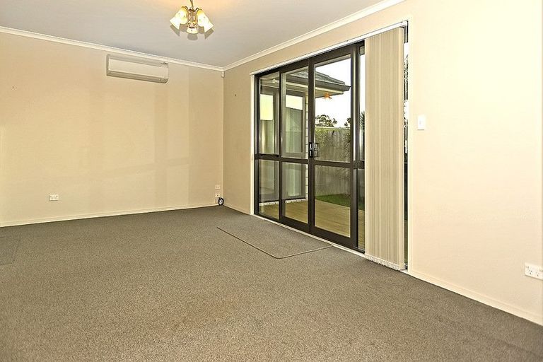 Photo of property in 30b Pyes Pa Road, Pyes Pa, Tauranga, 3112