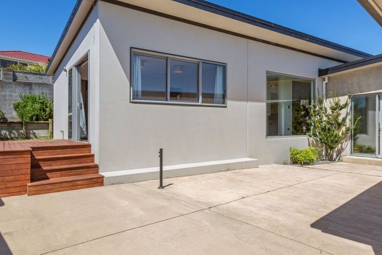 Photo of property in 5 Impact Avenue, Bell Block, New Plymouth, 4312