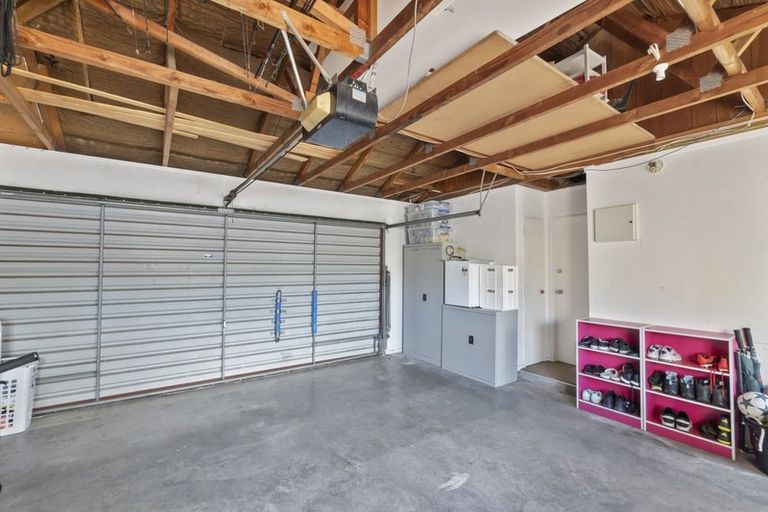 Photo of property in 9 Jean Place, Pukete, Hamilton, 3200