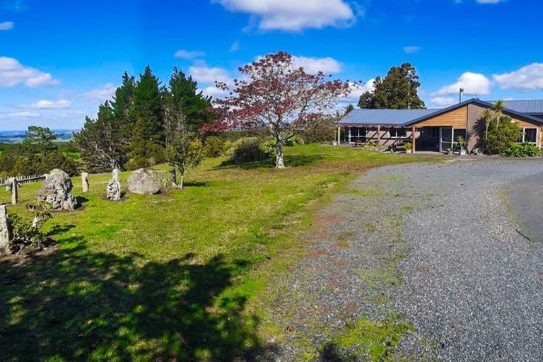 Photo of property in 1053 Wiroa Road, Okaihau, 0475