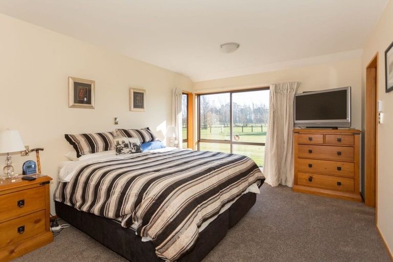 Photo of property in 82 Barnes Road, Lincoln, Christchurch, 7672