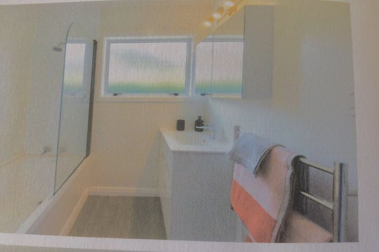 Photo of property in 2/227 Kawai Street South, Nelson South, Nelson, 7010