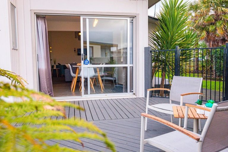 Photo of property in 27 Sussex Road, Springvale, Whanganui, 4501