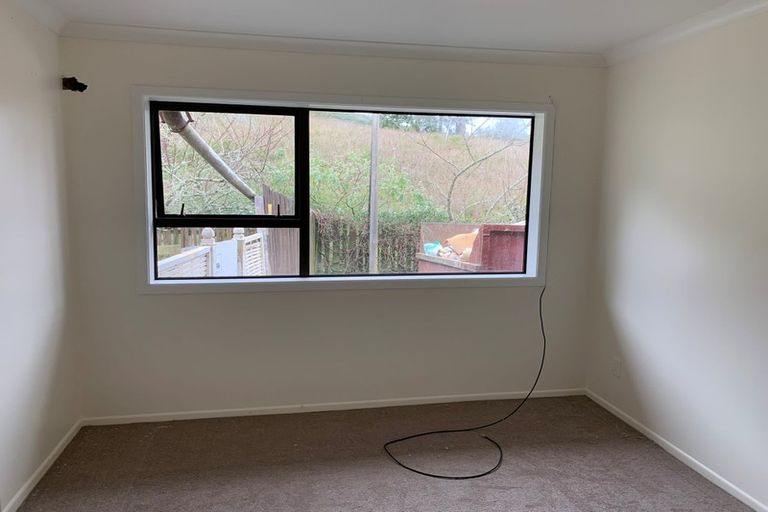 Photo of property in 27 Kowhai Road, Wainui, Silverdale, 0992