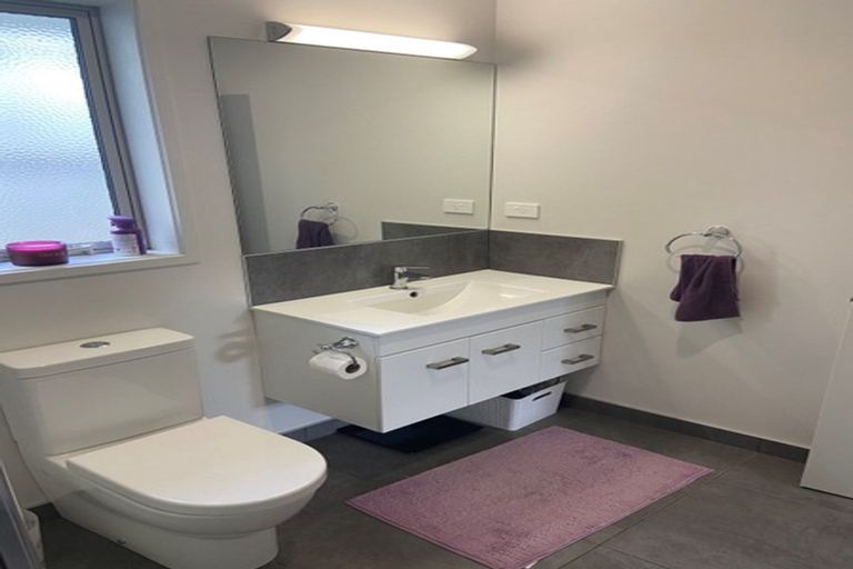 Photo of property in 31 Rochfort Crescent, Pyes Pa, Tauranga, 3112