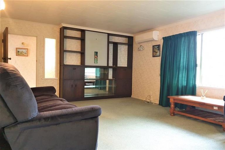 Photo of property in 3/187 Carrington Street, Lower Vogeltown, New Plymouth, 4310