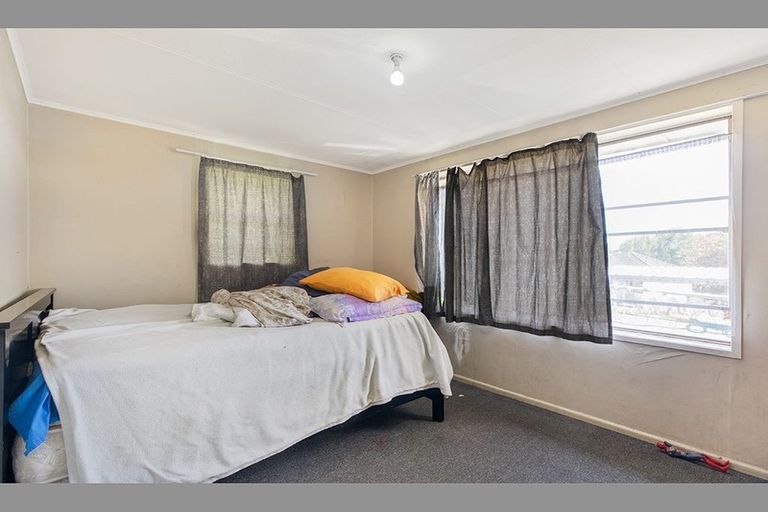 Photo of property in 9 Stainton Place, Otara, Auckland, 2023