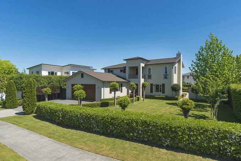 Photo of property in 3 Stamford Lane, Springlands, Blenheim, 7201