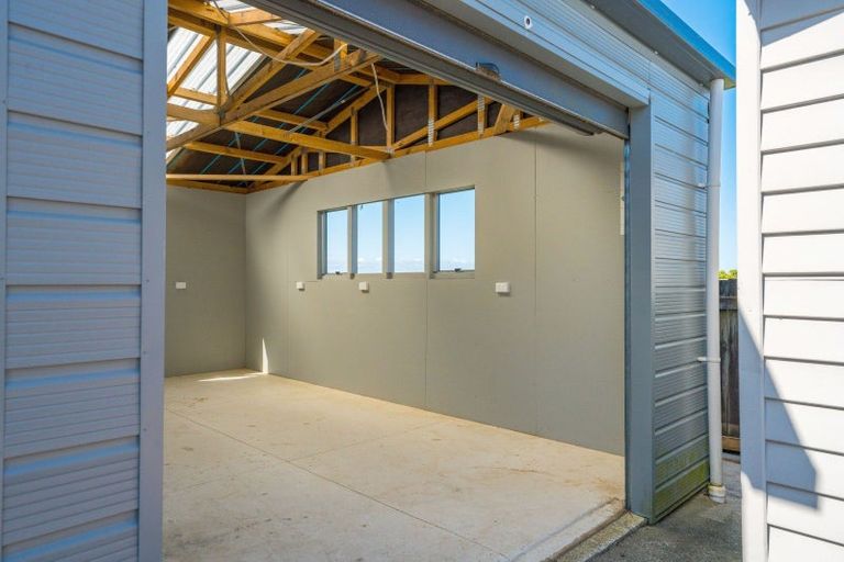 Photo of property in 34 Woodward Street, Nukuhau, Taupo, 3330