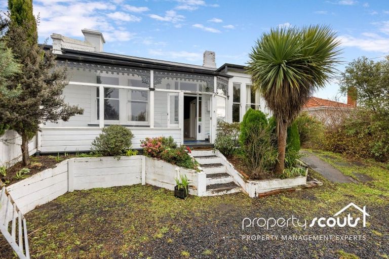 Photo of property in 75 Maryhill Terrace, Maryhill, Dunedin, 9011